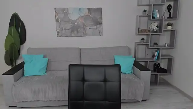 GabriellaMays online show from 04-22-26, 05:10