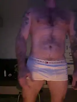 Snapshot of AlexFuck_79 chatting on 02-26-25, 09:05 AlexFuck 79 online show from 02-26-25, 09:05