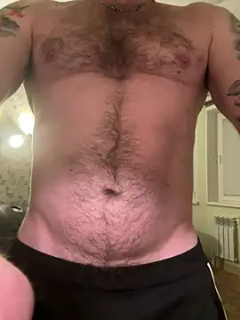 Snapshot of AlexFuck_79 chatting on 03-23-25, 02:26 AlexFuck 79 online show from 03-23-25, 02:26