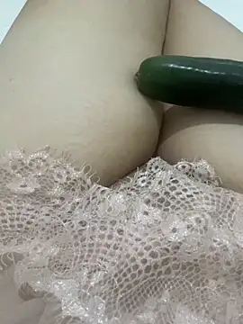 jamra 13 online show from 09-24-25, 06:22