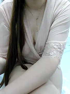 jamra 13 online show from 02-25-26, 07:12