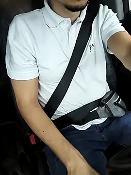 Snapshot of xXDavisXx chatting on 02-13-25, 10:00 xXDavisXx online show from 02-13-25, 10:00