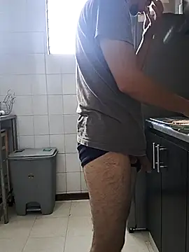 Snapshot of xXDavisXx chatting on 02-14-25, 02:23 xXDavisXx online show from 02-14-25, 02:23