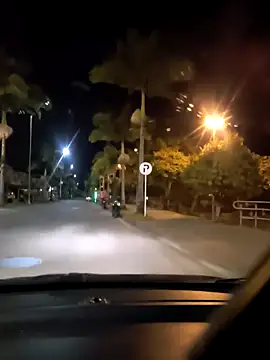 xXDavisXx online show from 09-17-25, 03:08