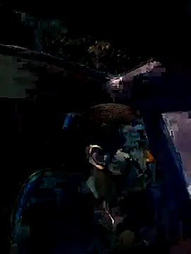 Snapshot of xXDavisXx chatting on 10-05-25, 02:43 xXDavisXx online show from 10-05-25, 02:43