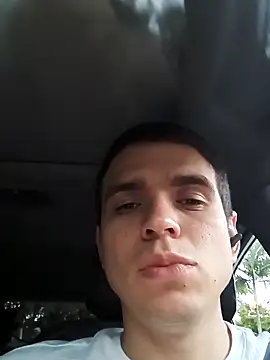 xXDavisXx online show from 10-25-25, 10:48