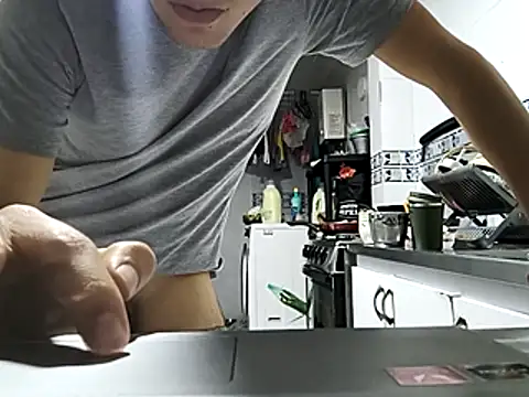 Snapshot of xXDavisXx chatting on 11-07-25, 03:17 xXDavisXx online show from 11-07-25, 03:17