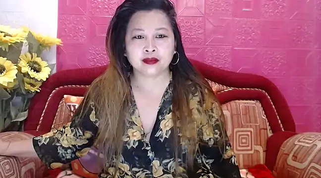 UrSweetClassyPinay online show from 02-20-25, 06:24