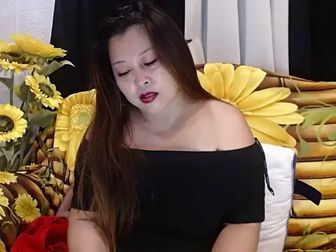 UrSweetClassyPinay online show from 05-08-26, 07:14