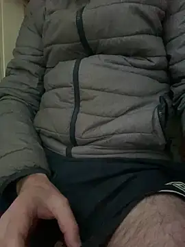 DorianJeday online show from 02-15-25, 02:33