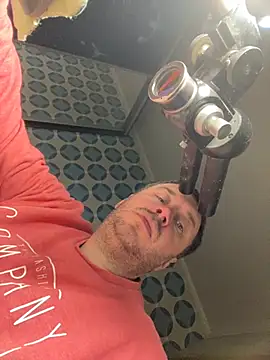 DorianJeday online show from 10-02-25, 07:59