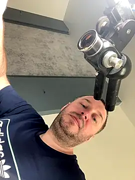 DorianJeday online show from 11-18-25, 11:25