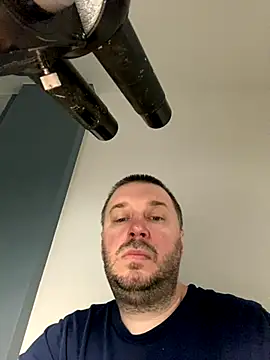 DorianJeday online show from 11-20-25, 07:52