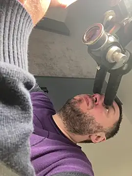 DorianJeday online show from 03-04-26, 08:31