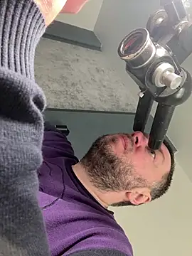 DorianJeday online show from 03-06-26, 08:55