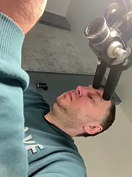 DorianJeday online show from 03-11-26, 08:09