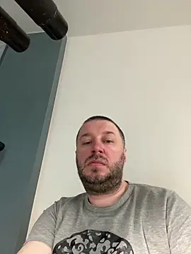 DorianJeday online show from 03-31-26, 07:53