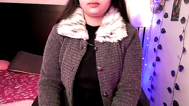 megancatluna online show from 01-09-26, 07:11