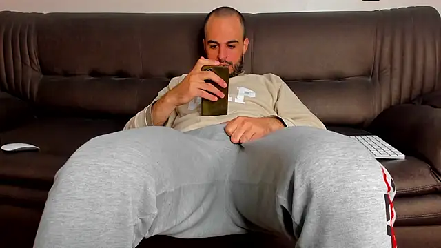 sexyhotmusclesforyou1 online show from 03-02-25, 12:22