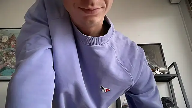 MikymikeBBWD online show from 12-19-25, 11:28