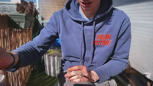 MikymikeBBWD online show from 03-03-26, 12:44