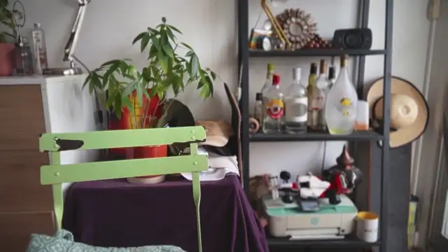 MikymikeBBWD online show from 03-07-26, 12:24