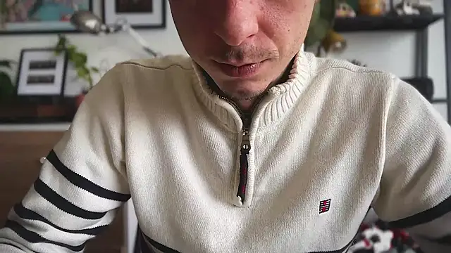 MikymikeBBWD online show from 04-03-26, 11:19