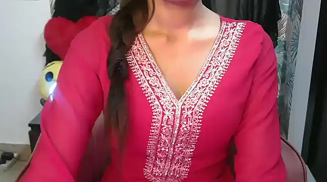 jenifermedow online show from 02-27-25, 03:36