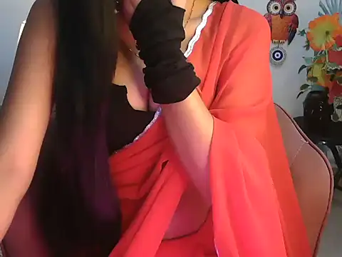 Snapshot of jenifermedow chatting on 09-23-25, 03:53 jenifermedow online show from 09-23-25, 03:53