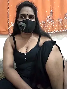 Mitila-3232 online show from 02-13-25, 07:03