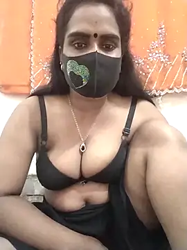 Mitila-3232 online show from 02-21-25, 09:13