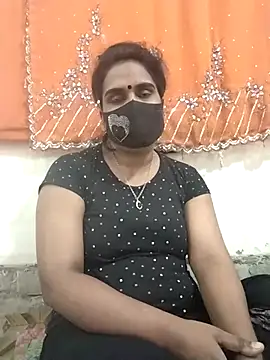 Mitila-3232 online show from 02-25-25, 06:25