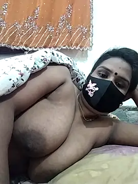 Mitila-3232 online show from 12-02-25, 01:11