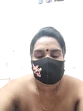 Mitila-3232 online show from 02-20-26, 11:49