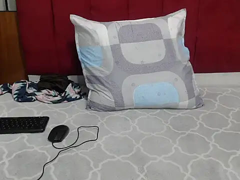 ComeHaveaTask online show from 02-17-25, 12:59