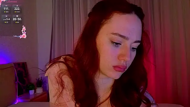 StacyWatts online show from 04-17-26, 07:28