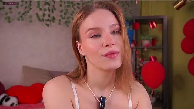 TaiteBayles online show from 02-26-26, 01:37