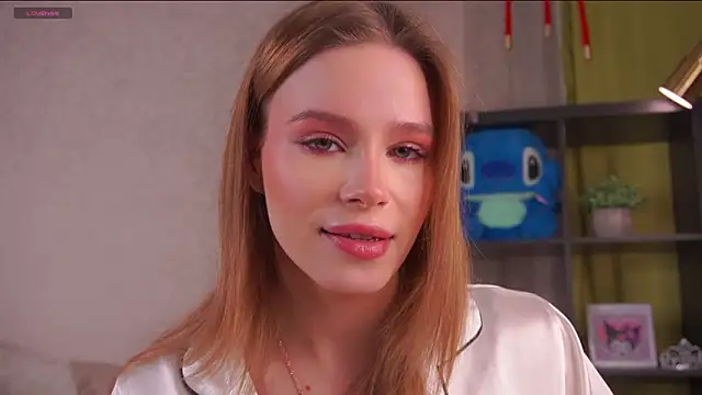 TaiteBayles online show from 03-19-26, 01:53