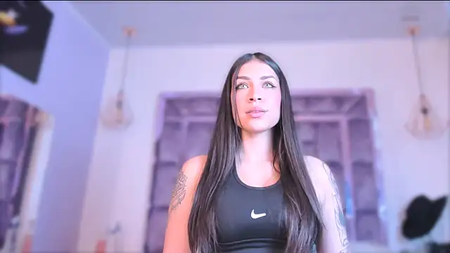 Annie rhoades online show from 02-17-25, 04:37