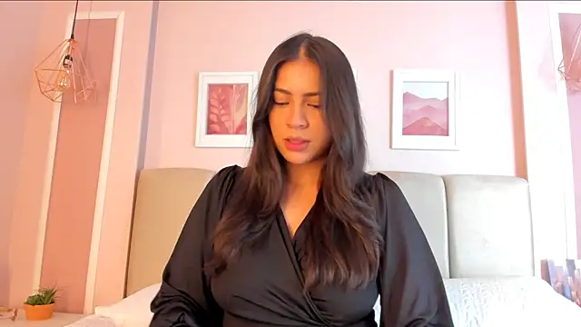 Annie rhoades online show from 12-17-25, 12:44