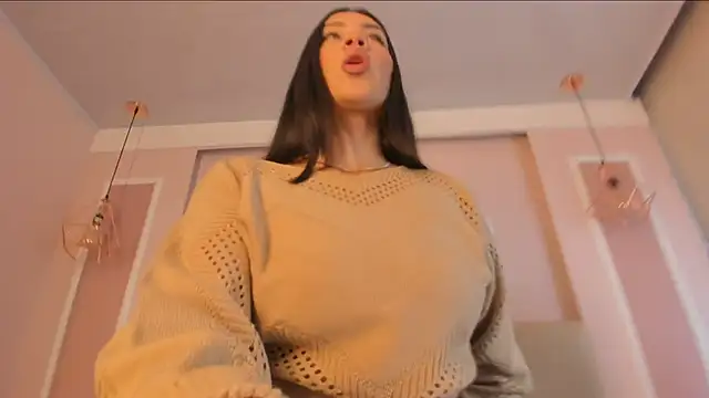 Annie rhoades online show from 03-07-26, 12:57