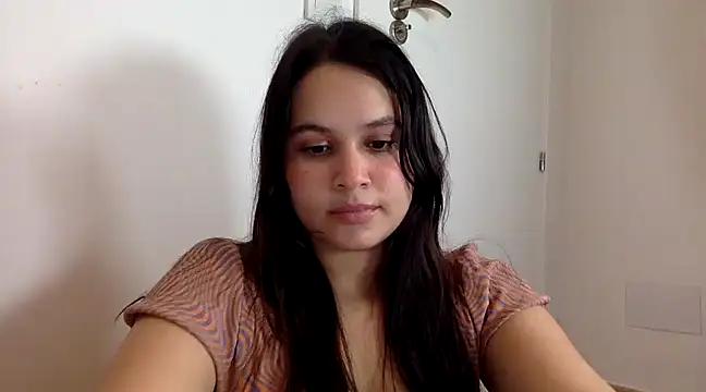 jasmine smit online show from 03-12-25, 05:38