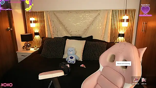 Snapshot of Julieta_priv chatting on 01-17-26, 02:00 Julieta priv online show from 01-17-26, 02:00