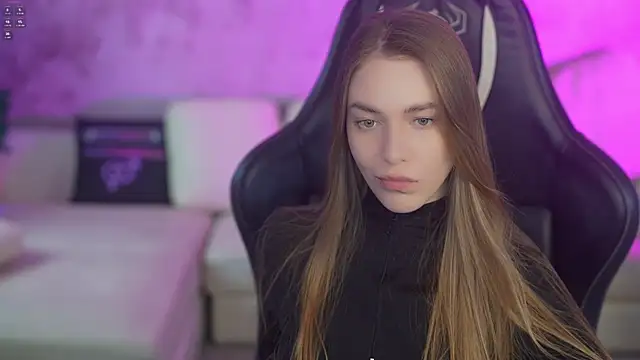 Layla Sweet  online show from 01-12-26, 11:43