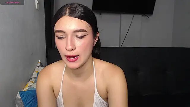 Anny naf4 online show from 09-23-25, 03:37