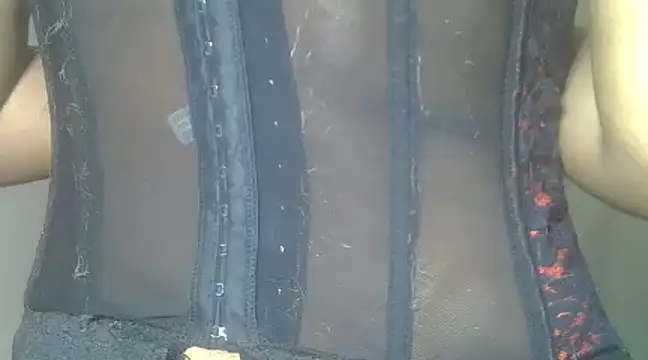 ChloeBab online show from 02-13-25, 11:58