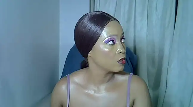 ChloeBab online show from 02-17-25, 11:09