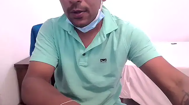 BadboySLR 8899 online show from 03-17-25, 02:34