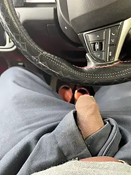 BadboySLR 8899 online show from 02-13-26, 08:10