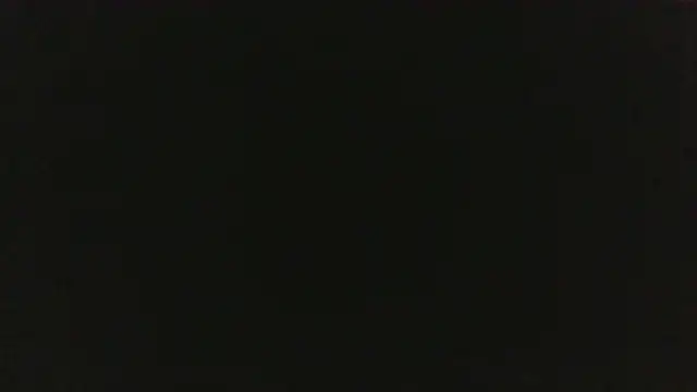 Snapshot of BadboySLR_8899 chatting on 07-22-26, 09:39 BadboySLR 8899 online show from 07-22-26, 09:39